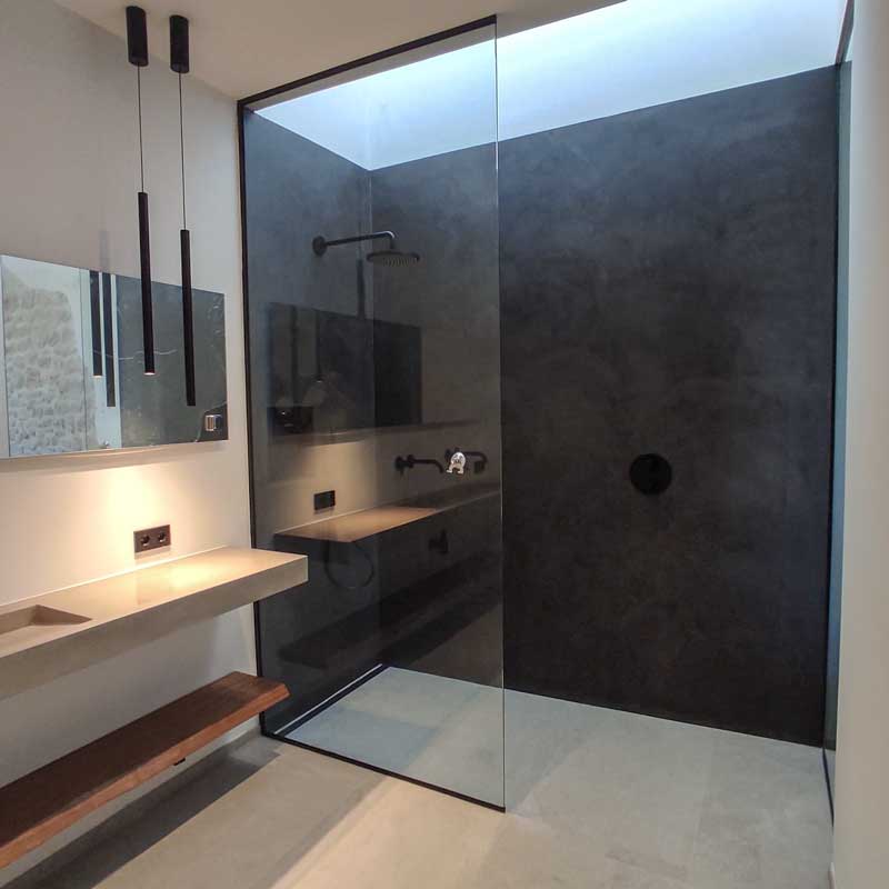 202207-santany-2-1ret-web