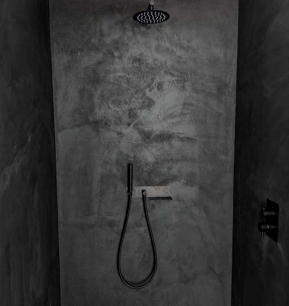 202207-santany-5-1ret-web