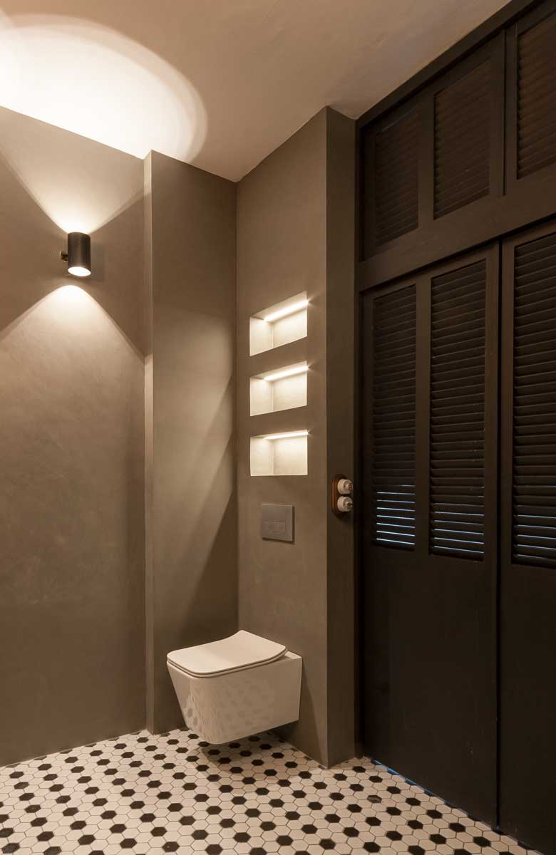 IMG_7682BANY_ret-web