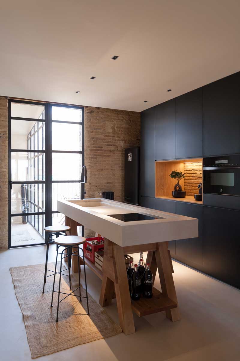 IMG_7895cuina_mod-web