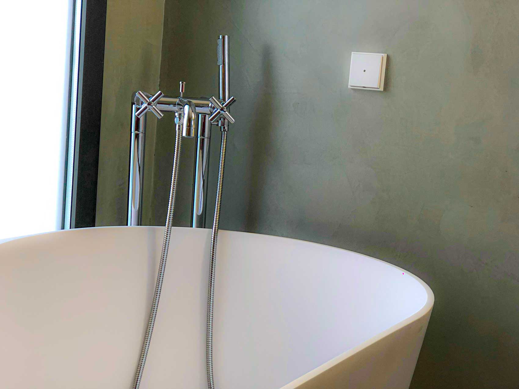 banera-microcemento2