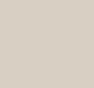 beige light